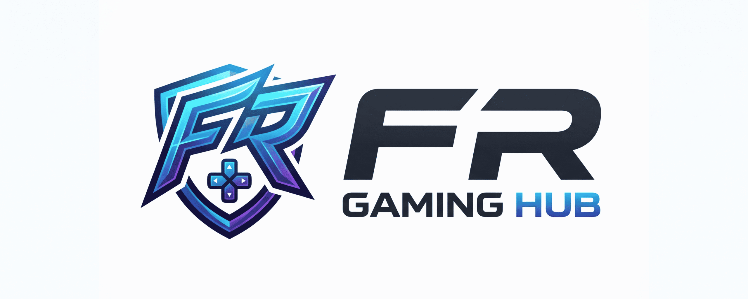 frgaminghub