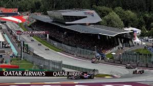 Grand Prix d’Autriche de Formule 1 : Histoire, Circuit et Palmarès Complet