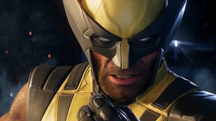 Marvel's Wolverine sur PS5 : Le jeu vidéo qui va redéfinir le héros mutant