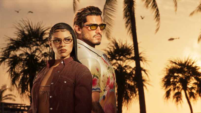GTA 6 : Date de sortie, précommandes et toutes les informations officielles