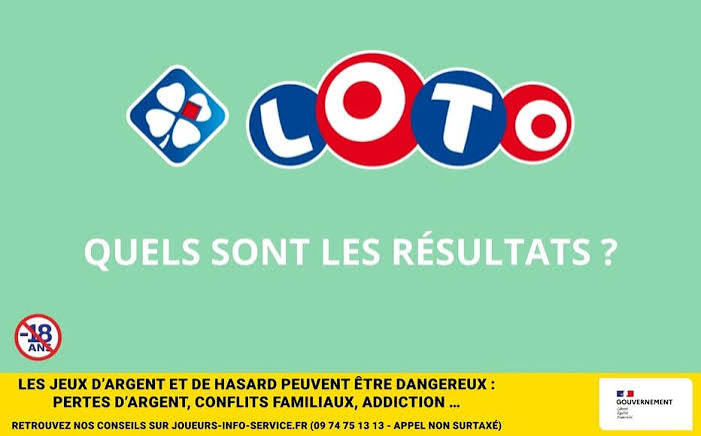 Tirage Loto Résultats : Tout Savoir sur les Tirages et Comment Consulter les Résultats