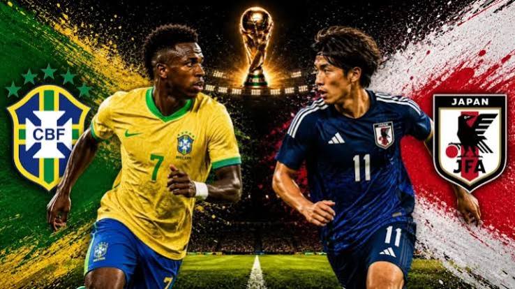 Brésil – Japon : une relation singulière entre deux mondes éloignés