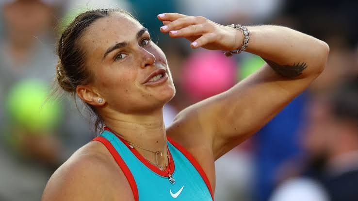 Aryna Sabalenka : portrait d’une championne qui règne sur le tennis féminin
