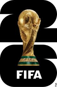 Coupe du monde de football 2026 — Wikipédia