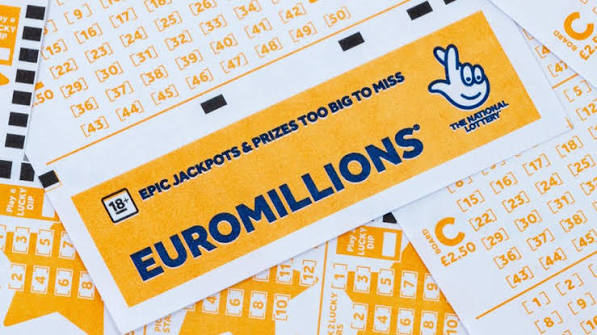 Euromillions du 21 juillet 2026 : résultats, jackpot et tout ce qu’il faut savoir