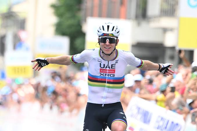 Laurent Jalabert : L’Ascension d’un Champion, la Légende d’un Régional