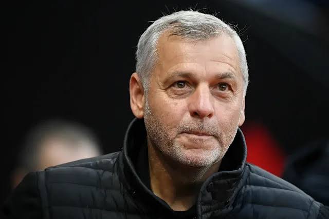 Bruno Génésio : parcours, style de jeu et empreinte dans le football français