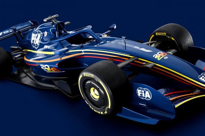 Championnat du Monde de Formule 1 2026 : Ce qui nous attend dans cette nouvelle ère