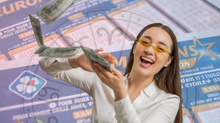 EuroMillions du 17 juillet 2026 : résultat, jackpot et points clés du tirage