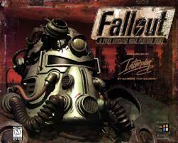 Fallout : sens, univers et influence d’un mot devenu culte