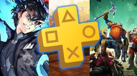 Les jeux du mois PS Plus juillet 2026 : Call of Duty, RPG et rétro au programme