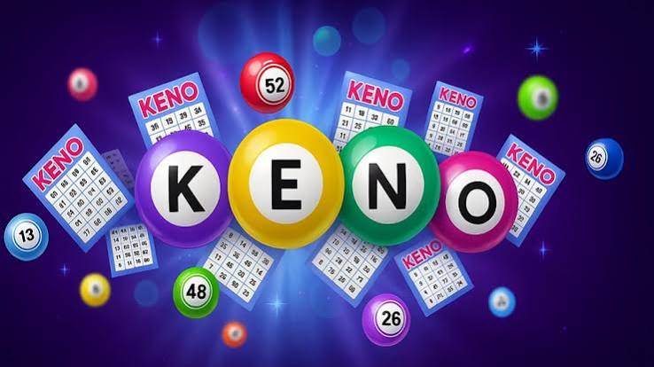 Le Keno : Histoire, Règles, Stratégies et Tout Ce Qu’il Faut Savoir