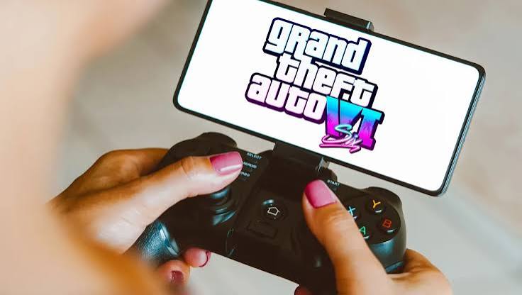There is an attempt by the video game industry to create a kind of homogenization of imaginations" | France Culture