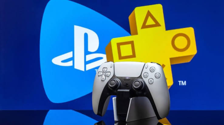 PS Plus surprend les abonnés avec les sorties du mois de juillet 2026 - La Crème Du Gaming