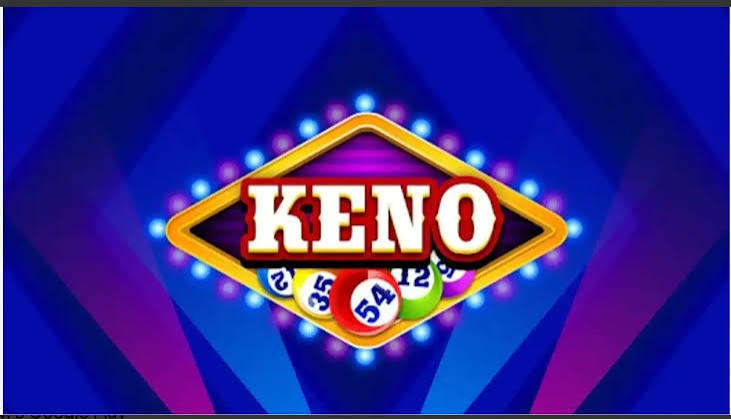 Loterie Keno : histoire, règles, casinos où l'on peut jouer au loto keno — Tribuna.com