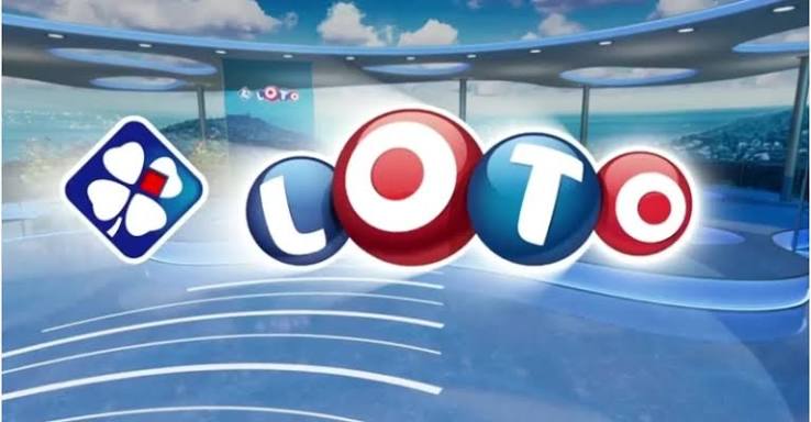 Loto FDJ : les résultats du tirage du samedi 4 avril