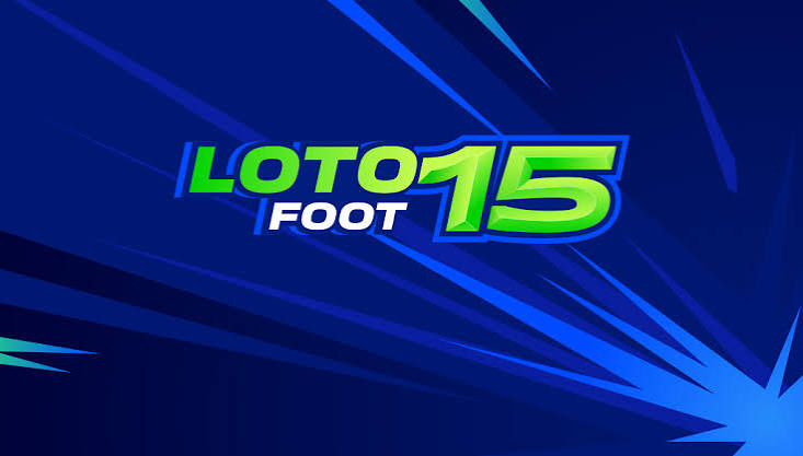 Loto Foot 15 : tout savoir avec notre guide complet !