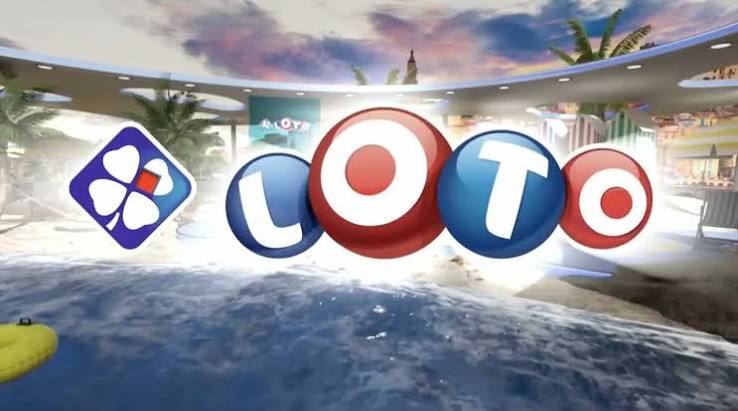 Tirage du Loto du samedi 4 juillet 2026 : quels sont les numéros gagnants d'hier soir ? Le jackpot décroché ? [Mise à jour vidéo] - Femin Actu