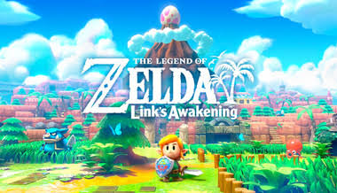 Acheter The Legend of Zelda: Ocarina of Time - Switch 2 - Europe
