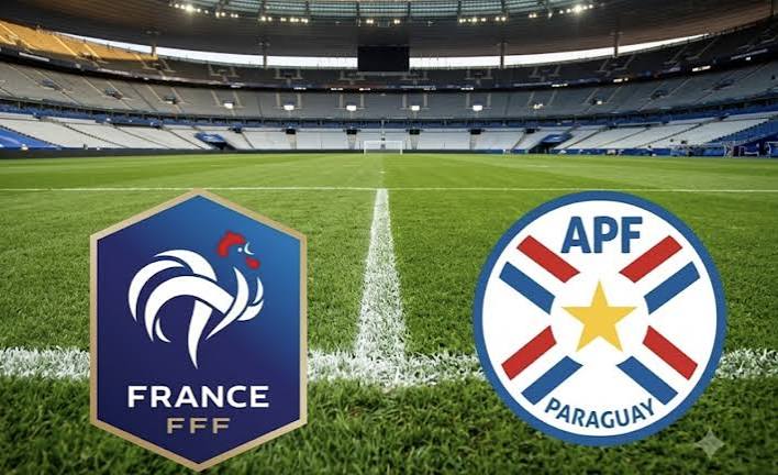 France-Paraguay : une relation bilatérale singulière entre l’Europe et le cœur de l’Amérique du Sud