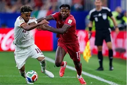 Portugal – Espagne (0-1) : Le but de Merino à la 91e minute envoie la Roja en quarts !