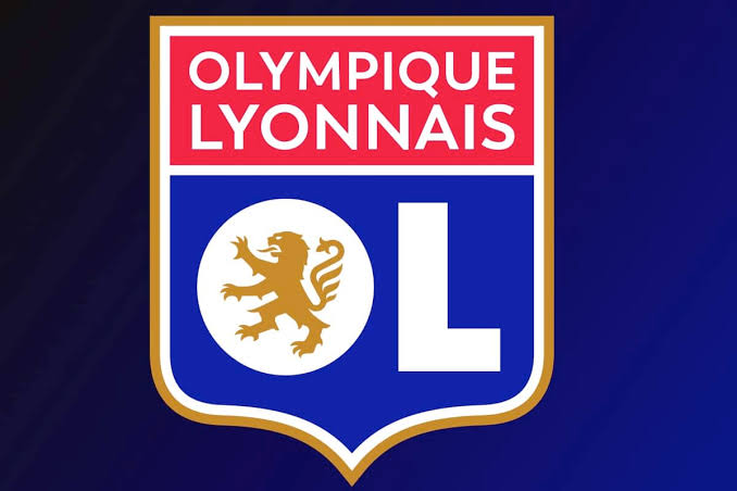 OL : la descente aux enfers d'un géant du foot français - L'Essentiel de l'Éco
