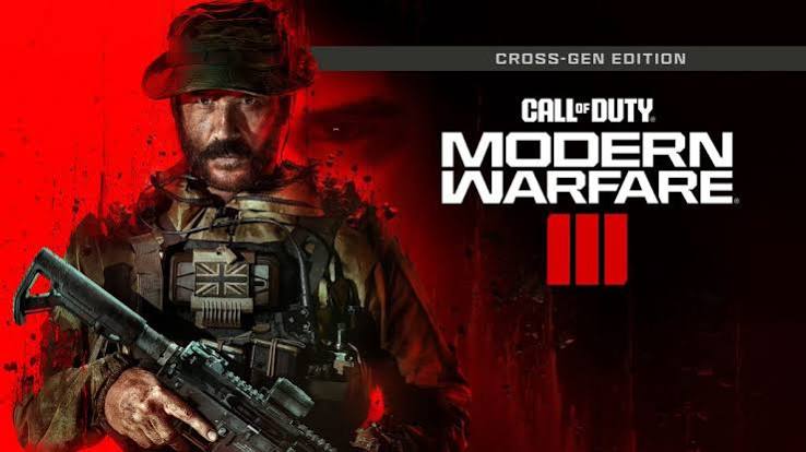 PlayStation Plus juillet 2026 : Modern Warfare III, For the King II et CrossCode à l’honneur