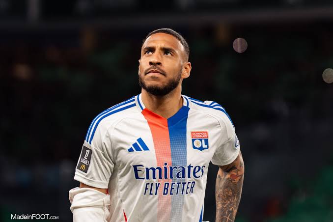 Olympique Lyonnais : histoire, actualité et avenir d’un géant du football français
