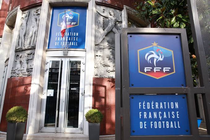 Club Sportif Sedan Ardennes : histoire, identité et actualité d’un club mythique du football français