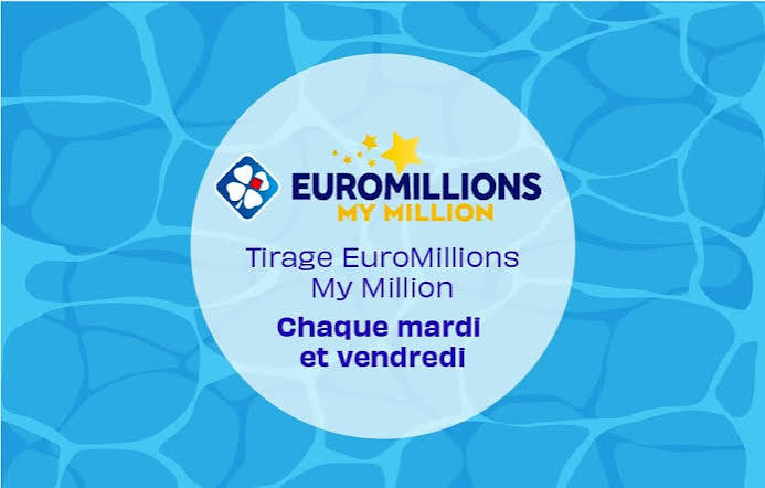 Résultat EuroMillions du 30 juin 2026 : tous les numéros et infos du tirage de ce mardi soir