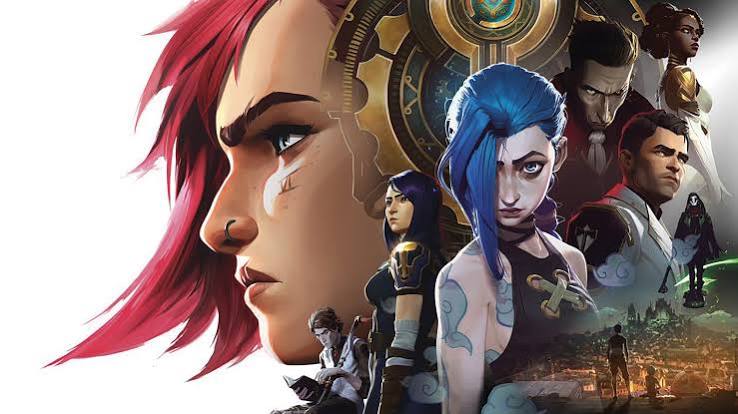 Le jeu vidéo : Plus qu’un divertissement, un phénomène culturel et économique mondial