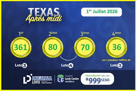 https://play.google.com/store/apps/details... 4ÈME LO A SE SOU APLIKASYON PAKAPALA LOTO WAP JWENN LI SELMAN. TELECHAJEL POU KA JWI LI LESLY CENTER SE MÈT BÒLÈT LA