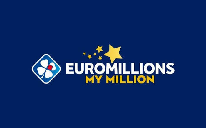 Résultats EuroMillions : Tirage du mardi 30 juin 2026 - L'Attaquant