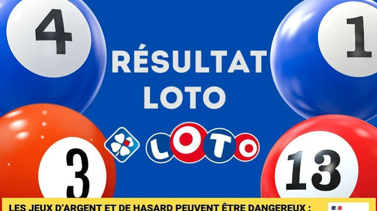 Loto du 20 juillet 2026 : Résultats, tirage, gains et tout ce qu’il faut savoir