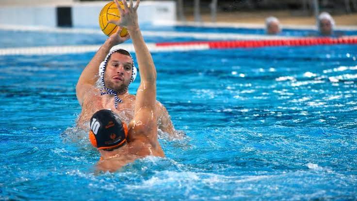 Water-polo : Sète Natation fait peau neuve et ajoute une touche d’olympisme
