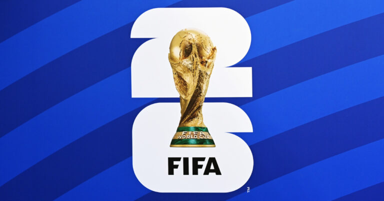 Huitièmes de finale de la Coupe du Monde 2026 : tout savoir sur ce tour décisif
