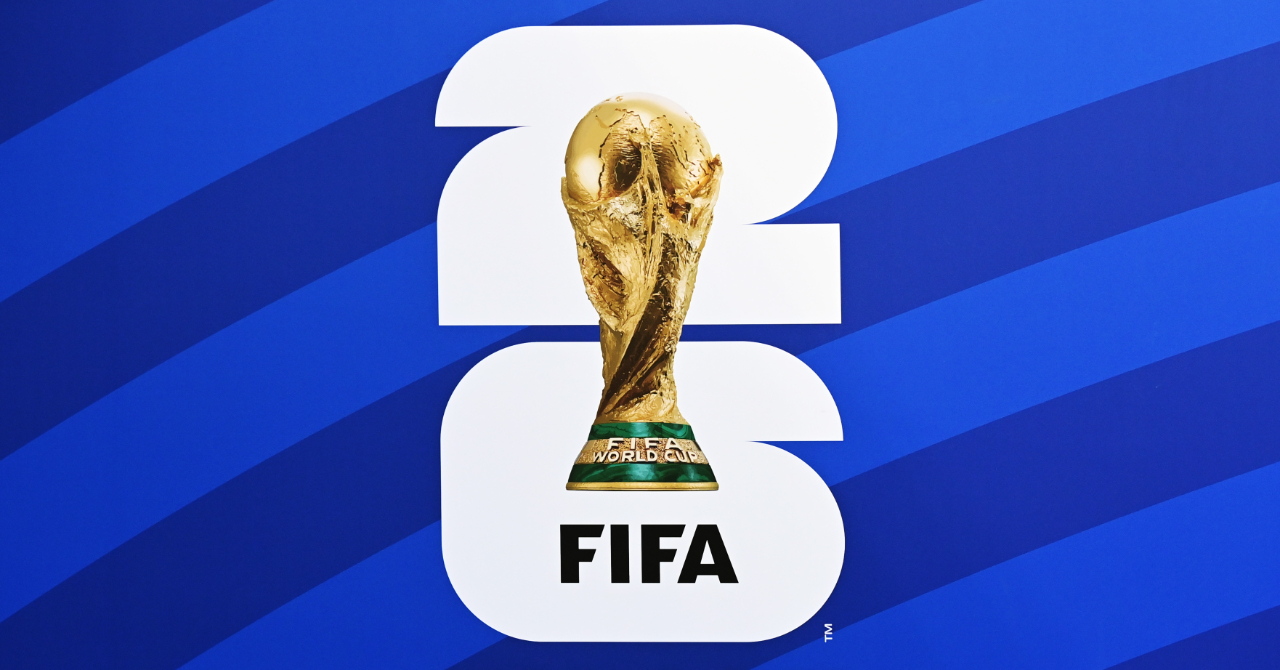 2026 World Cup: The draw and full schedule for the round of 16