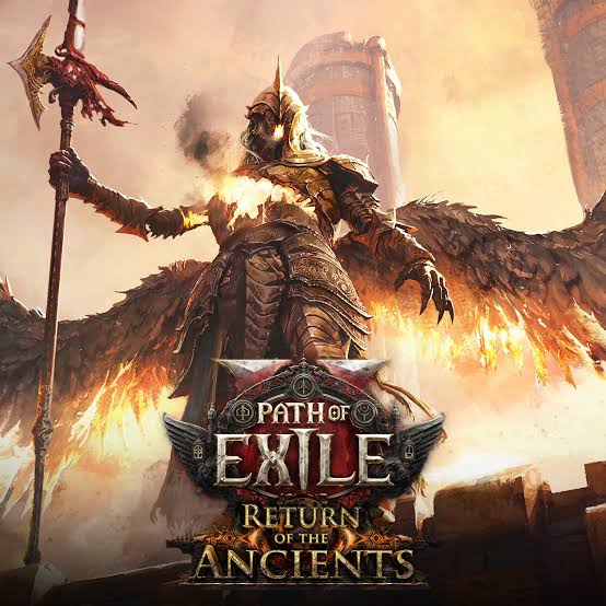 Path of Exile 2