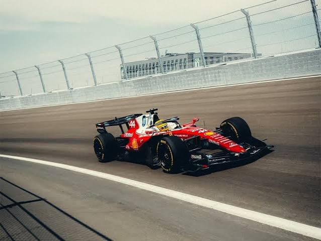 Scuderia Ferrari : histoire, héritage et place unique en Formule 1