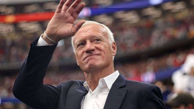 Sélectionneur : rôle, missions et importance dans le football