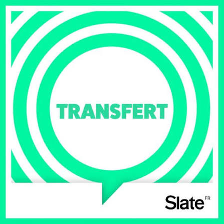 Le Marché des Transferts : un univers passionnant et stratégique du football moderne