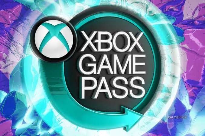 Xbox Game Pass juillet 2026 : Gears of War Reloaded, Tony Hawk et des jeux de survie à l’honneur